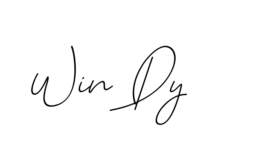 The best way (Avran-OV5z3) to make a short signature is to pick only two or three words in your name. The name Ceard include a total of six letters. For converting this name. Ceard signature style 2 images and pictures png