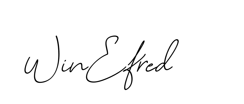 The best way (Avran-OV5z3) to make a short signature is to pick only two or three words in your name. The name Ceard include a total of six letters. For converting this name. Ceard signature style 2 images and pictures png