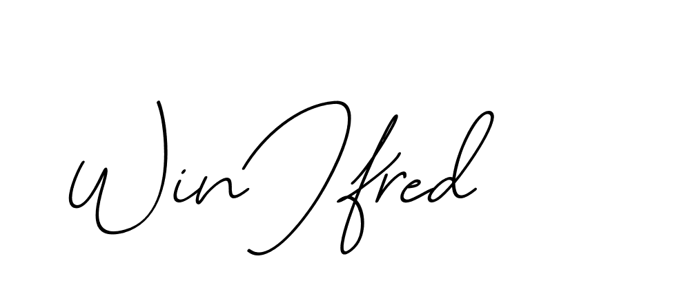 The best way (Avran-OV5z3) to make a short signature is to pick only two or three words in your name. The name Ceard include a total of six letters. For converting this name. Ceard signature style 2 images and pictures png