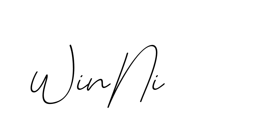 The best way (Avran-OV5z3) to make a short signature is to pick only two or three words in your name. The name Ceard include a total of six letters. For converting this name. Ceard signature style 2 images and pictures png