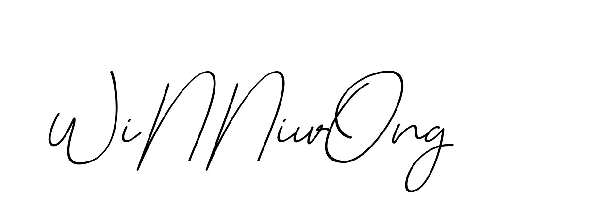 The best way (Avran-OV5z3) to make a short signature is to pick only two or three words in your name. The name Ceard include a total of six letters. For converting this name. Ceard signature style 2 images and pictures png