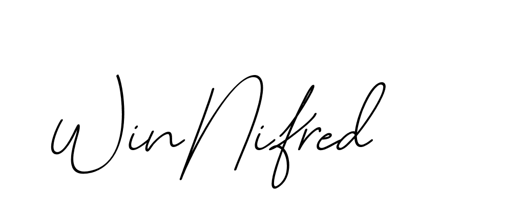 The best way (Avran-OV5z3) to make a short signature is to pick only two or three words in your name. The name Ceard include a total of six letters. For converting this name. Ceard signature style 2 images and pictures png