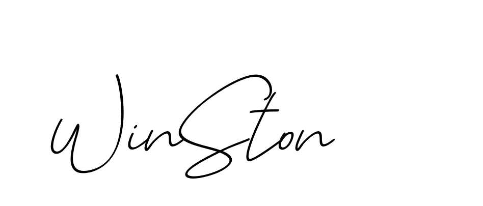 The best way (Avran-OV5z3) to make a short signature is to pick only two or three words in your name. The name Ceard include a total of six letters. For converting this name. Ceard signature style 2 images and pictures png
