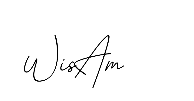 The best way (Avran-OV5z3) to make a short signature is to pick only two or three words in your name. The name Ceard include a total of six letters. For converting this name. Ceard signature style 2 images and pictures png