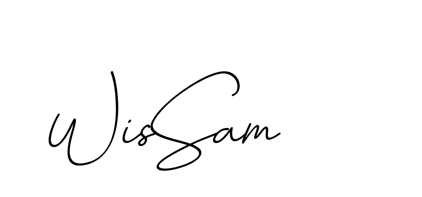 The best way (Avran-OV5z3) to make a short signature is to pick only two or three words in your name. The name Ceard include a total of six letters. For converting this name. Ceard signature style 2 images and pictures png