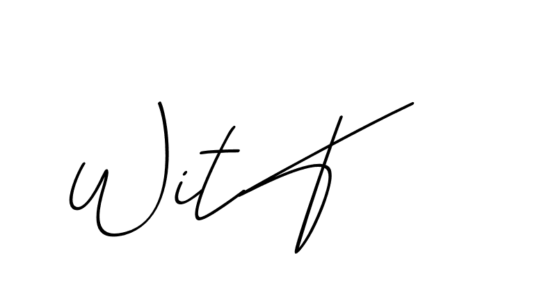 The best way (Avran-OV5z3) to make a short signature is to pick only two or three words in your name. The name Ceard include a total of six letters. For converting this name. Ceard signature style 2 images and pictures png