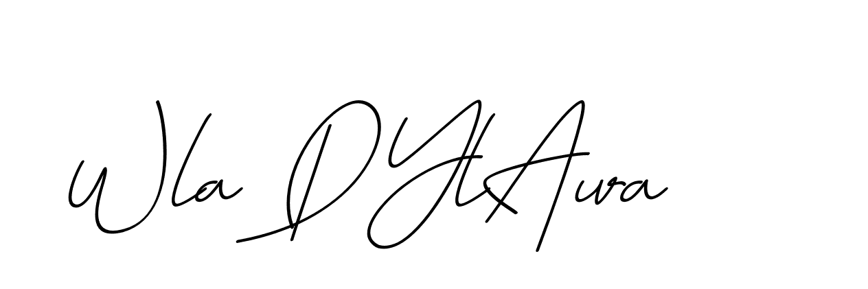 The best way (Avran-OV5z3) to make a short signature is to pick only two or three words in your name. The name Ceard include a total of six letters. For converting this name. Ceard signature style 2 images and pictures png