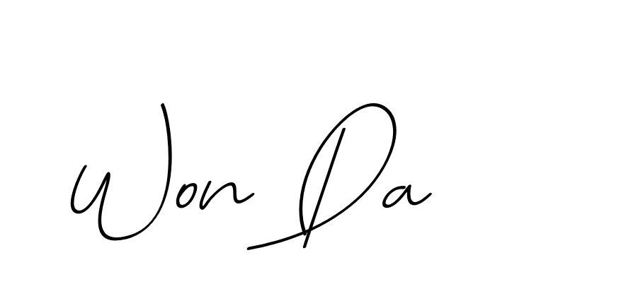 The best way (Avran-OV5z3) to make a short signature is to pick only two or three words in your name. The name Ceard include a total of six letters. For converting this name. Ceard signature style 2 images and pictures png