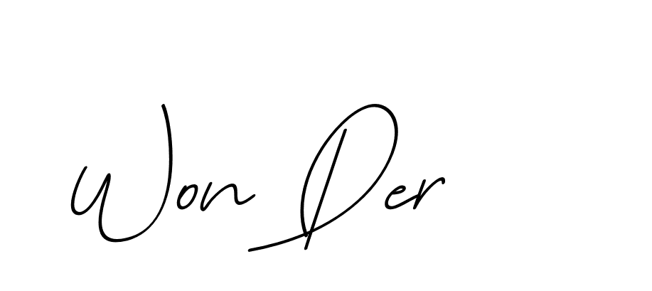 The best way (Avran-OV5z3) to make a short signature is to pick only two or three words in your name. The name Ceard include a total of six letters. For converting this name. Ceard signature style 2 images and pictures png