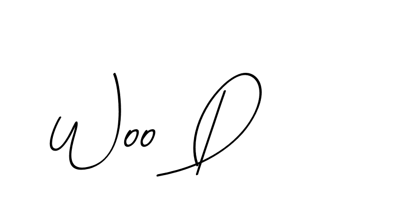 The best way (Avran-OV5z3) to make a short signature is to pick only two or three words in your name. The name Ceard include a total of six letters. For converting this name. Ceard signature style 2 images and pictures png