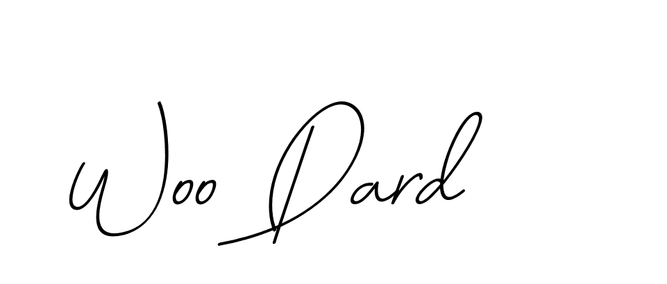 The best way (Avran-OV5z3) to make a short signature is to pick only two or three words in your name. The name Ceard include a total of six letters. For converting this name. Ceard signature style 2 images and pictures png