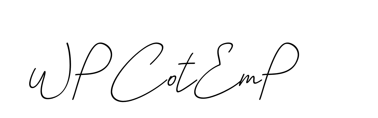 The best way (Avran-OV5z3) to make a short signature is to pick only two or three words in your name. The name Ceard include a total of six letters. For converting this name. Ceard signature style 2 images and pictures png