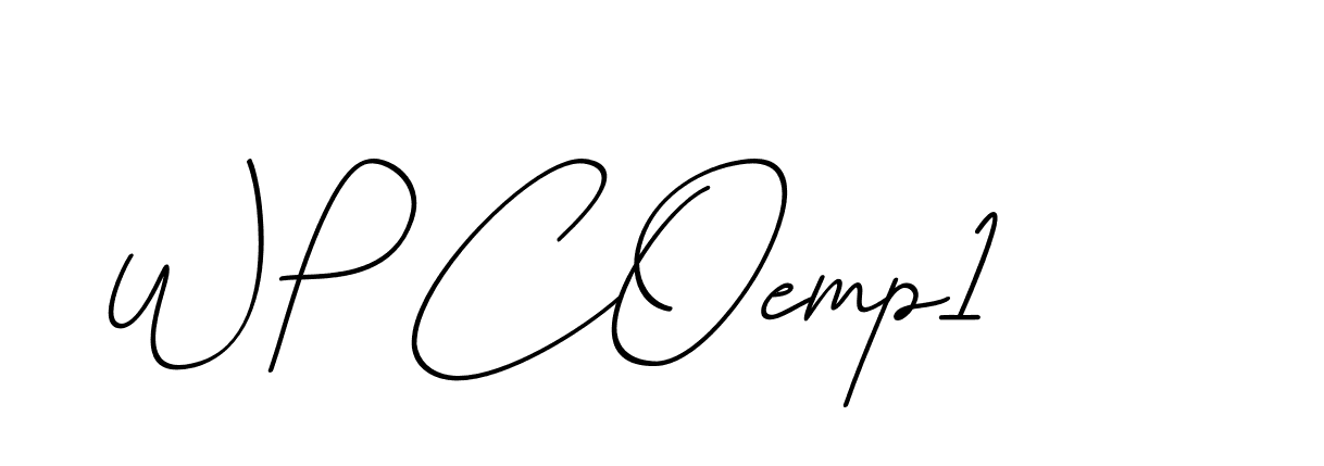 The best way (Avran-OV5z3) to make a short signature is to pick only two or three words in your name. The name Ceard include a total of six letters. For converting this name. Ceard signature style 2 images and pictures png