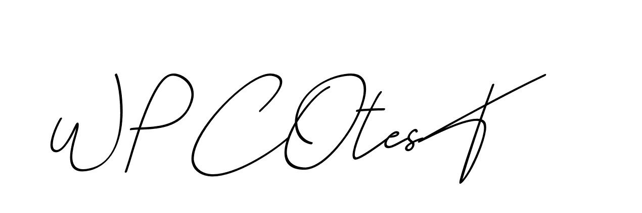 The best way (Avran-OV5z3) to make a short signature is to pick only two or three words in your name. The name Ceard include a total of six letters. For converting this name. Ceard signature style 2 images and pictures png