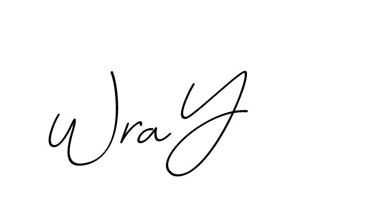 The best way (Avran-OV5z3) to make a short signature is to pick only two or three words in your name. The name Ceard include a total of six letters. For converting this name. Ceard signature style 2 images and pictures png