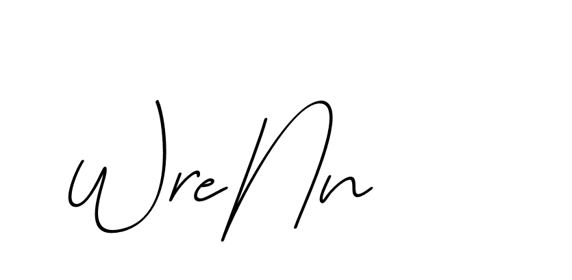 The best way (Avran-OV5z3) to make a short signature is to pick only two or three words in your name. The name Ceard include a total of six letters. For converting this name. Ceard signature style 2 images and pictures png