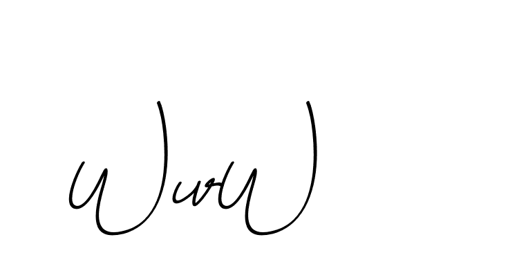 The best way (Avran-OV5z3) to make a short signature is to pick only two or three words in your name. The name Ceard include a total of six letters. For converting this name. Ceard signature style 2 images and pictures png