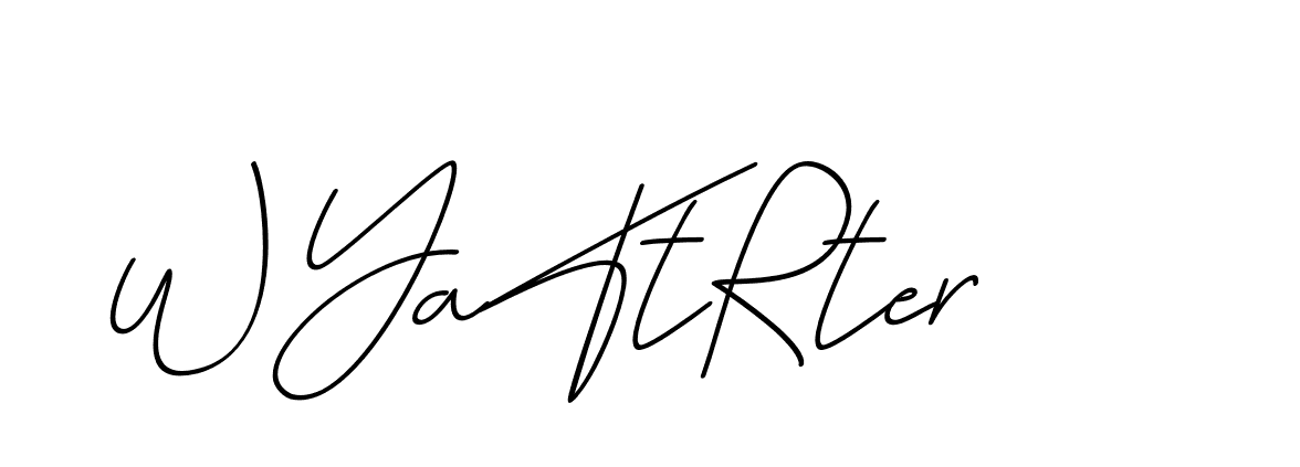 The best way (Avran-OV5z3) to make a short signature is to pick only two or three words in your name. The name Ceard include a total of six letters. For converting this name. Ceard signature style 2 images and pictures png