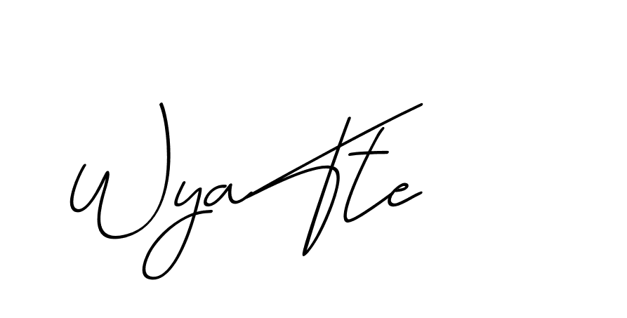 The best way (Avran-OV5z3) to make a short signature is to pick only two or three words in your name. The name Ceard include a total of six letters. For converting this name. Ceard signature style 2 images and pictures png