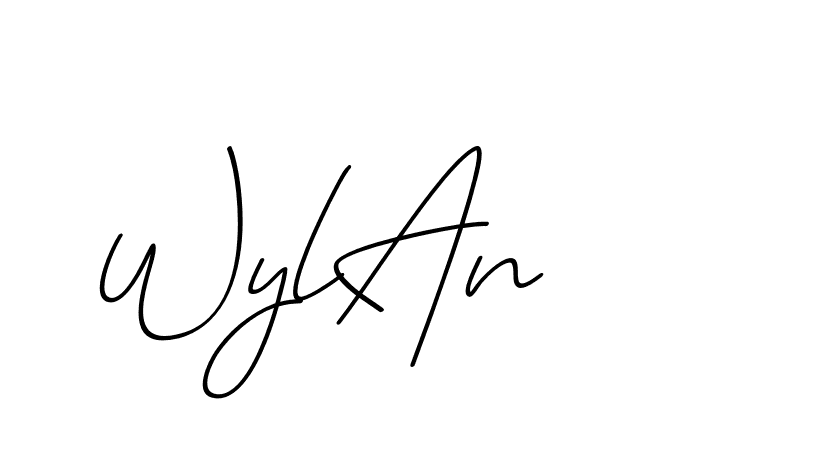 The best way (Avran-OV5z3) to make a short signature is to pick only two or three words in your name. The name Ceard include a total of six letters. For converting this name. Ceard signature style 2 images and pictures png