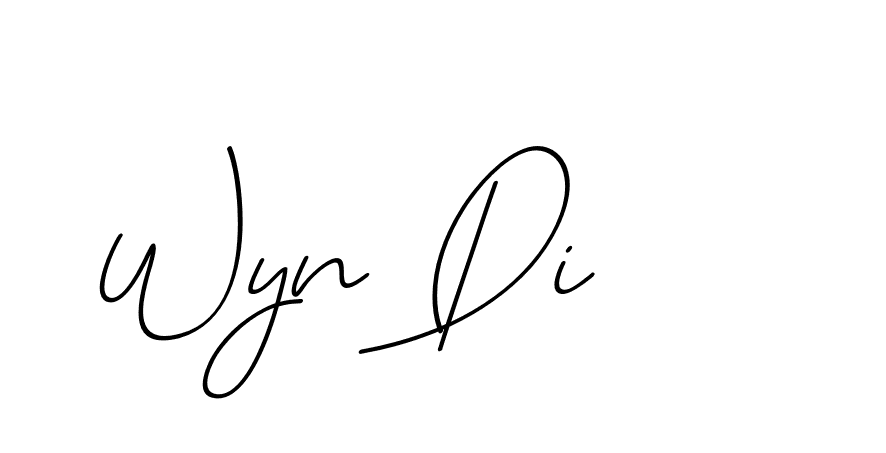 The best way (Avran-OV5z3) to make a short signature is to pick only two or three words in your name. The name Ceard include a total of six letters. For converting this name. Ceard signature style 2 images and pictures png