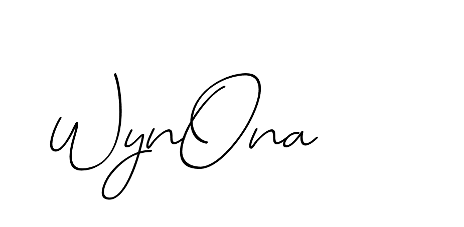 The best way (Avran-OV5z3) to make a short signature is to pick only two or three words in your name. The name Ceard include a total of six letters. For converting this name. Ceard signature style 2 images and pictures png