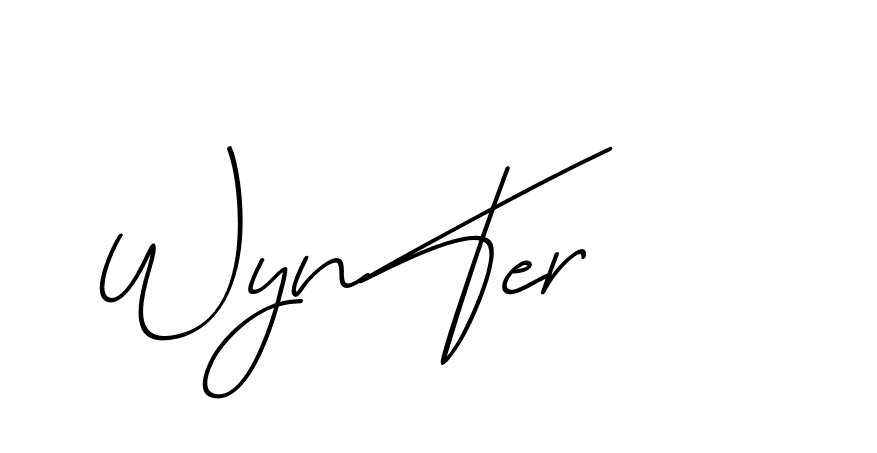 The best way (Avran-OV5z3) to make a short signature is to pick only two or three words in your name. The name Ceard include a total of six letters. For converting this name. Ceard signature style 2 images and pictures png