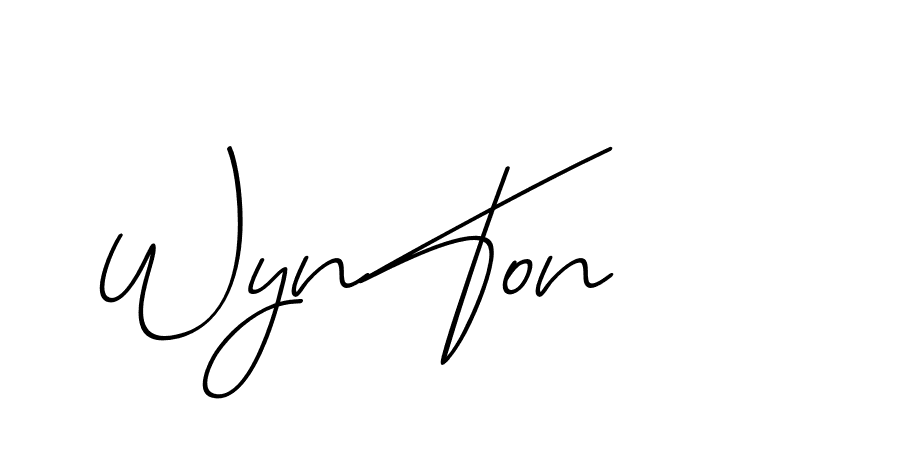 The best way (Avran-OV5z3) to make a short signature is to pick only two or three words in your name. The name Ceard include a total of six letters. For converting this name. Ceard signature style 2 images and pictures png