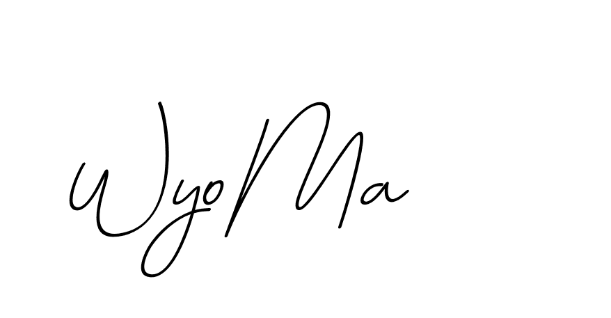 The best way (Avran-OV5z3) to make a short signature is to pick only two or three words in your name. The name Ceard include a total of six letters. For converting this name. Ceard signature style 2 images and pictures png