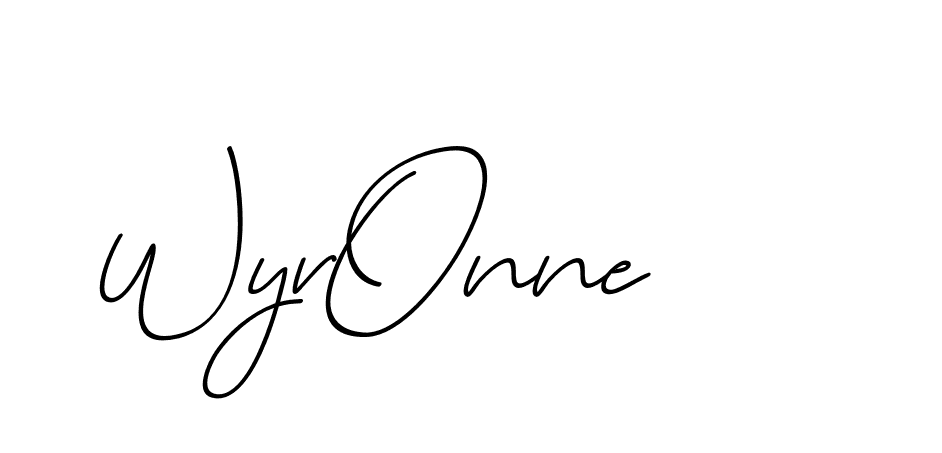 The best way (Avran-OV5z3) to make a short signature is to pick only two or three words in your name. The name Ceard include a total of six letters. For converting this name. Ceard signature style 2 images and pictures png