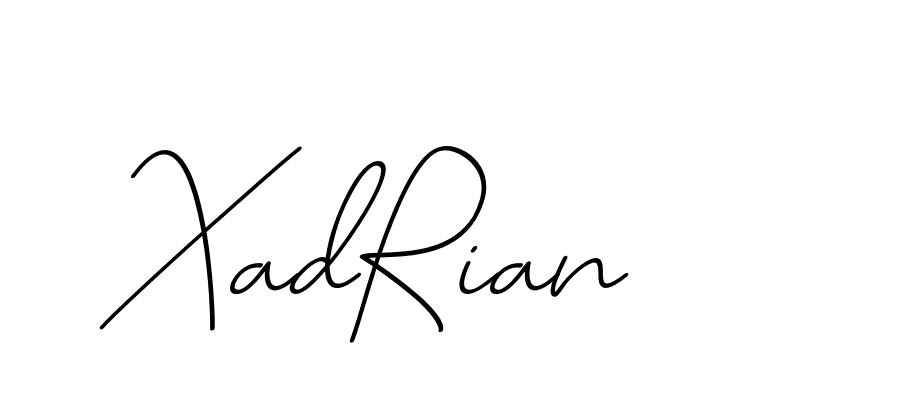 The best way (Avran-OV5z3) to make a short signature is to pick only two or three words in your name. The name Ceard include a total of six letters. For converting this name. Ceard signature style 2 images and pictures png