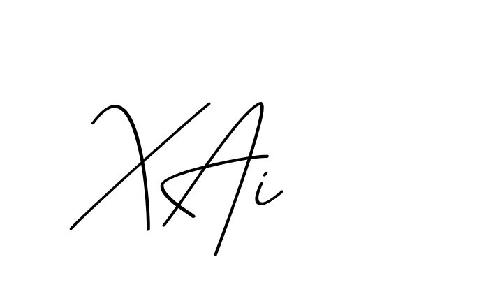 The best way (Avran-OV5z3) to make a short signature is to pick only two or three words in your name. The name Ceard include a total of six letters. For converting this name. Ceard signature style 2 images and pictures png