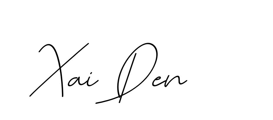 The best way (Avran-OV5z3) to make a short signature is to pick only two or three words in your name. The name Ceard include a total of six letters. For converting this name. Ceard signature style 2 images and pictures png