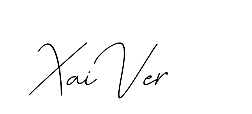 The best way (Avran-OV5z3) to make a short signature is to pick only two or three words in your name. The name Ceard include a total of six letters. For converting this name. Ceard signature style 2 images and pictures png