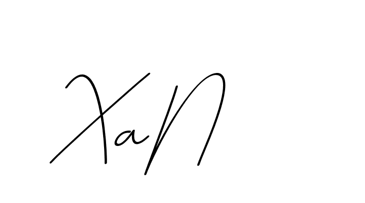 The best way (Avran-OV5z3) to make a short signature is to pick only two or three words in your name. The name Ceard include a total of six letters. For converting this name. Ceard signature style 2 images and pictures png