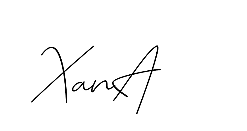 The best way (Avran-OV5z3) to make a short signature is to pick only two or three words in your name. The name Ceard include a total of six letters. For converting this name. Ceard signature style 2 images and pictures png