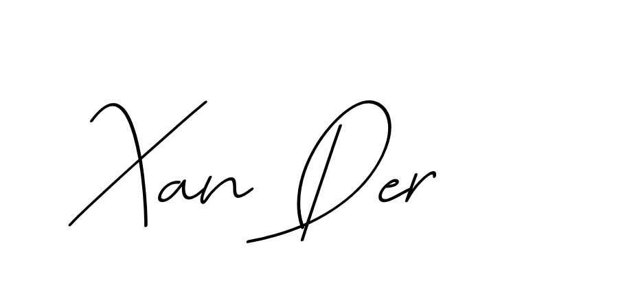 The best way (Avran-OV5z3) to make a short signature is to pick only two or three words in your name. The name Ceard include a total of six letters. For converting this name. Ceard signature style 2 images and pictures png