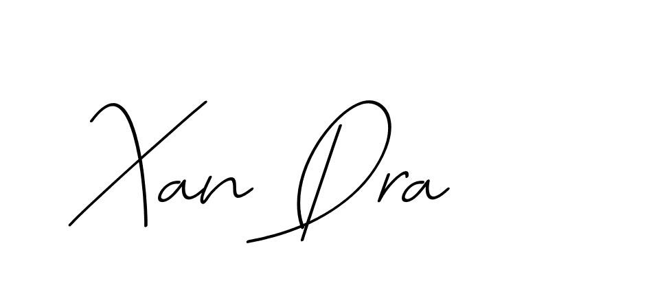 The best way (Avran-OV5z3) to make a short signature is to pick only two or three words in your name. The name Ceard include a total of six letters. For converting this name. Ceard signature style 2 images and pictures png