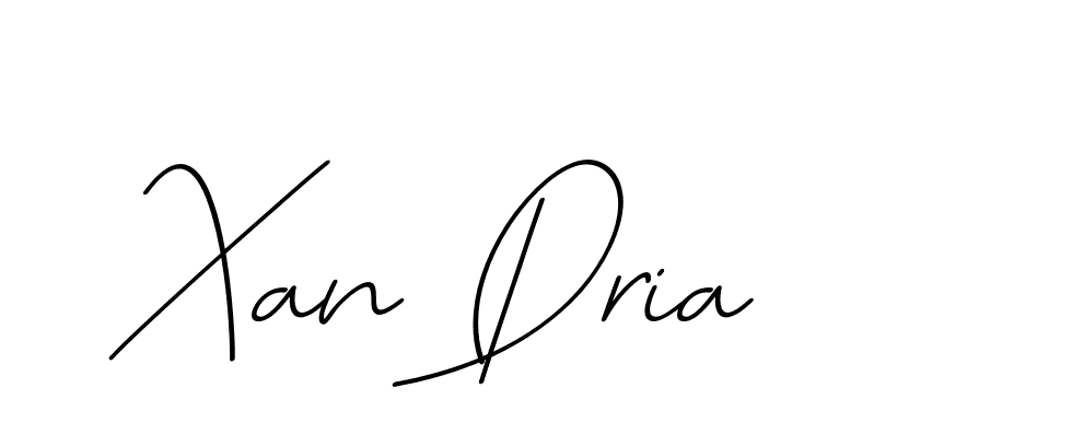 The best way (Avran-OV5z3) to make a short signature is to pick only two or three words in your name. The name Ceard include a total of six letters. For converting this name. Ceard signature style 2 images and pictures png