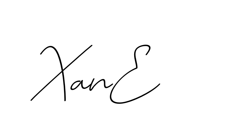 The best way (Avran-OV5z3) to make a short signature is to pick only two or three words in your name. The name Ceard include a total of six letters. For converting this name. Ceard signature style 2 images and pictures png