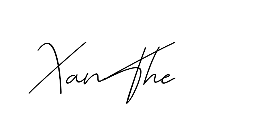 The best way (Avran-OV5z3) to make a short signature is to pick only two or three words in your name. The name Ceard include a total of six letters. For converting this name. Ceard signature style 2 images and pictures png