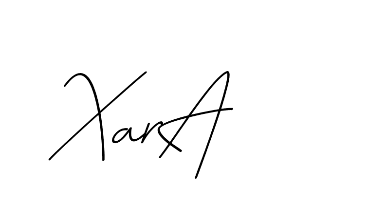 The best way (Avran-OV5z3) to make a short signature is to pick only two or three words in your name. The name Ceard include a total of six letters. For converting this name. Ceard signature style 2 images and pictures png