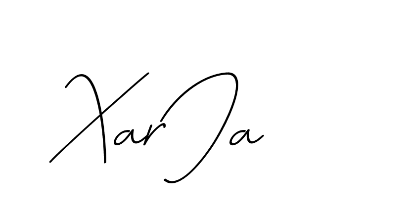 The best way (Avran-OV5z3) to make a short signature is to pick only two or three words in your name. The name Ceard include a total of six letters. For converting this name. Ceard signature style 2 images and pictures png