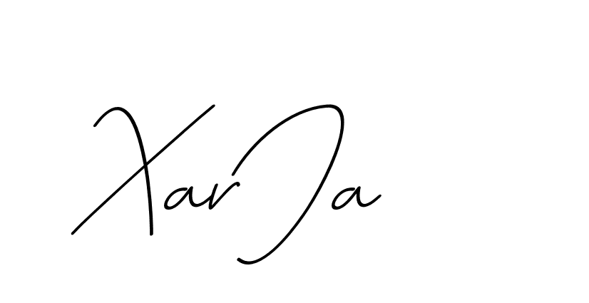 The best way (Avran-OV5z3) to make a short signature is to pick only two or three words in your name. The name Ceard include a total of six letters. For converting this name. Ceard signature style 2 images and pictures png