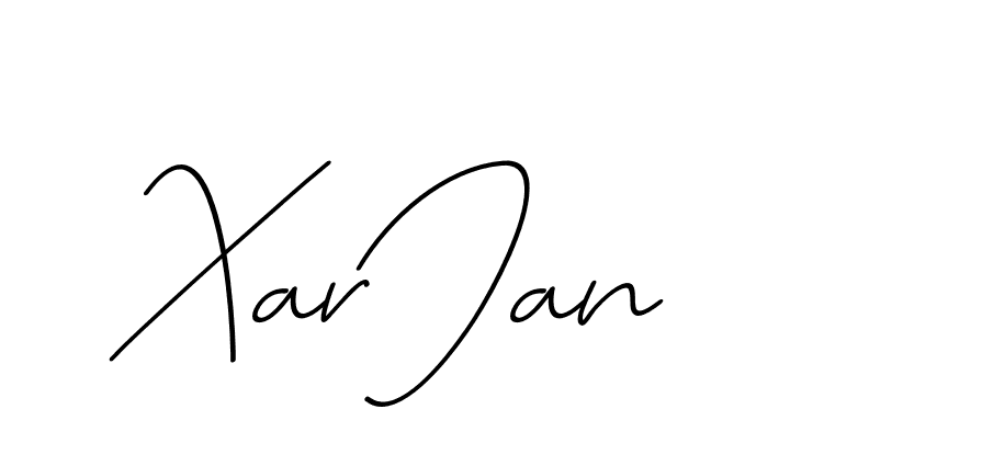 The best way (Avran-OV5z3) to make a short signature is to pick only two or three words in your name. The name Ceard include a total of six letters. For converting this name. Ceard signature style 2 images and pictures png