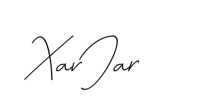 The best way (Avran-OV5z3) to make a short signature is to pick only two or three words in your name. The name Ceard include a total of six letters. For converting this name. Ceard signature style 2 images and pictures png