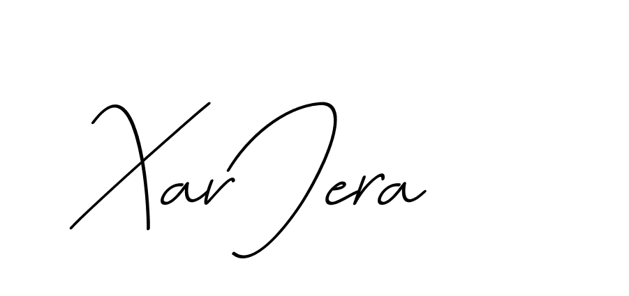 The best way (Avran-OV5z3) to make a short signature is to pick only two or three words in your name. The name Ceard include a total of six letters. For converting this name. Ceard signature style 2 images and pictures png