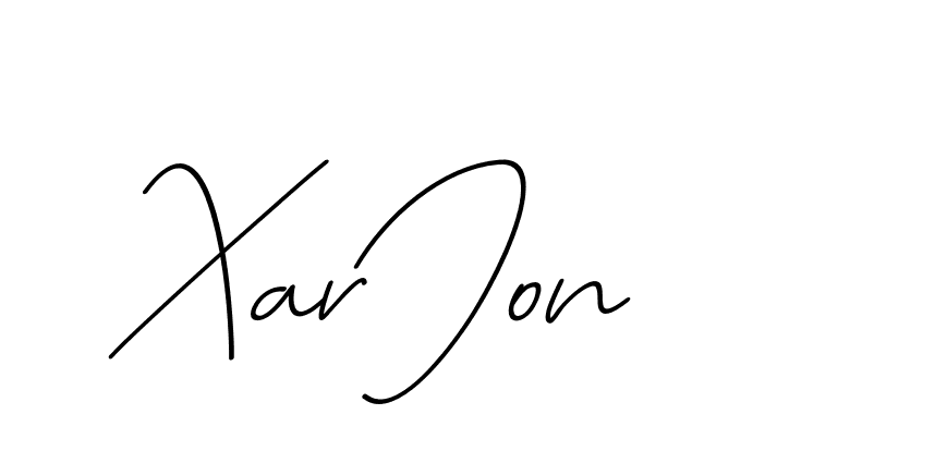 The best way (Avran-OV5z3) to make a short signature is to pick only two or three words in your name. The name Ceard include a total of six letters. For converting this name. Ceard signature style 2 images and pictures png