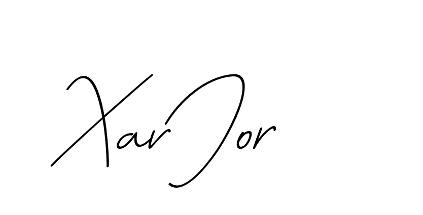 The best way (Avran-OV5z3) to make a short signature is to pick only two or three words in your name. The name Ceard include a total of six letters. For converting this name. Ceard signature style 2 images and pictures png