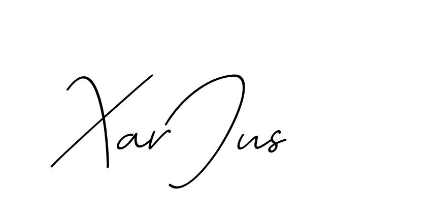 The best way (Avran-OV5z3) to make a short signature is to pick only two or three words in your name. The name Ceard include a total of six letters. For converting this name. Ceard signature style 2 images and pictures png